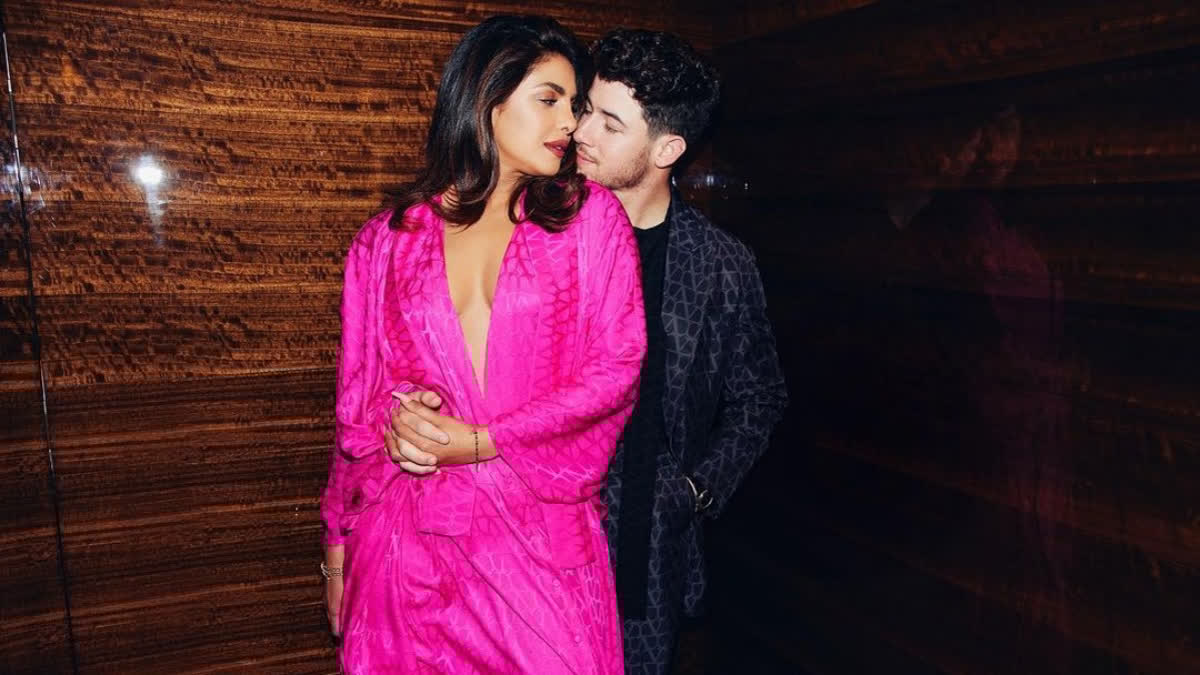 priyanka chopra surrogacy