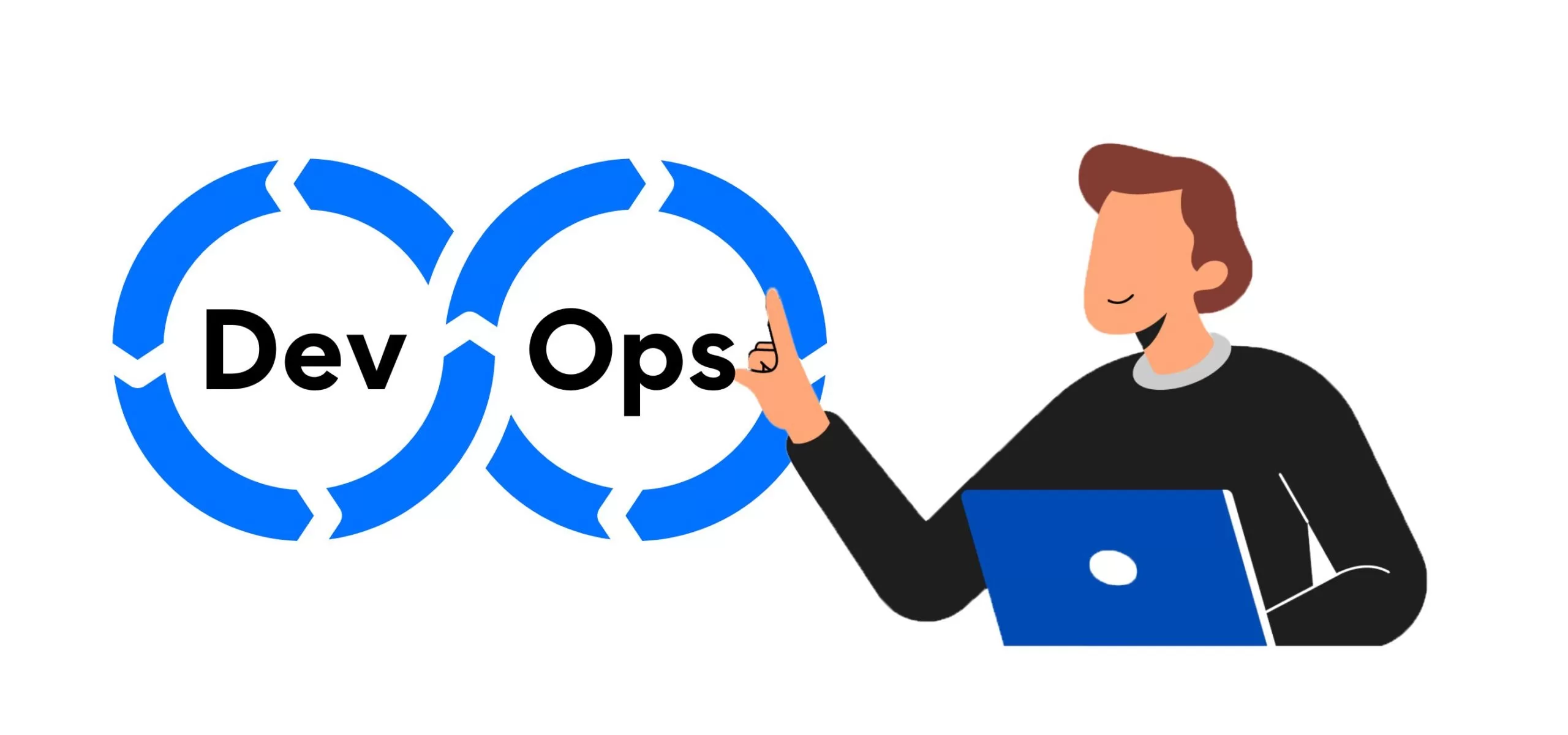 DevOps Training Optimizing Software Development Processes Woman's era