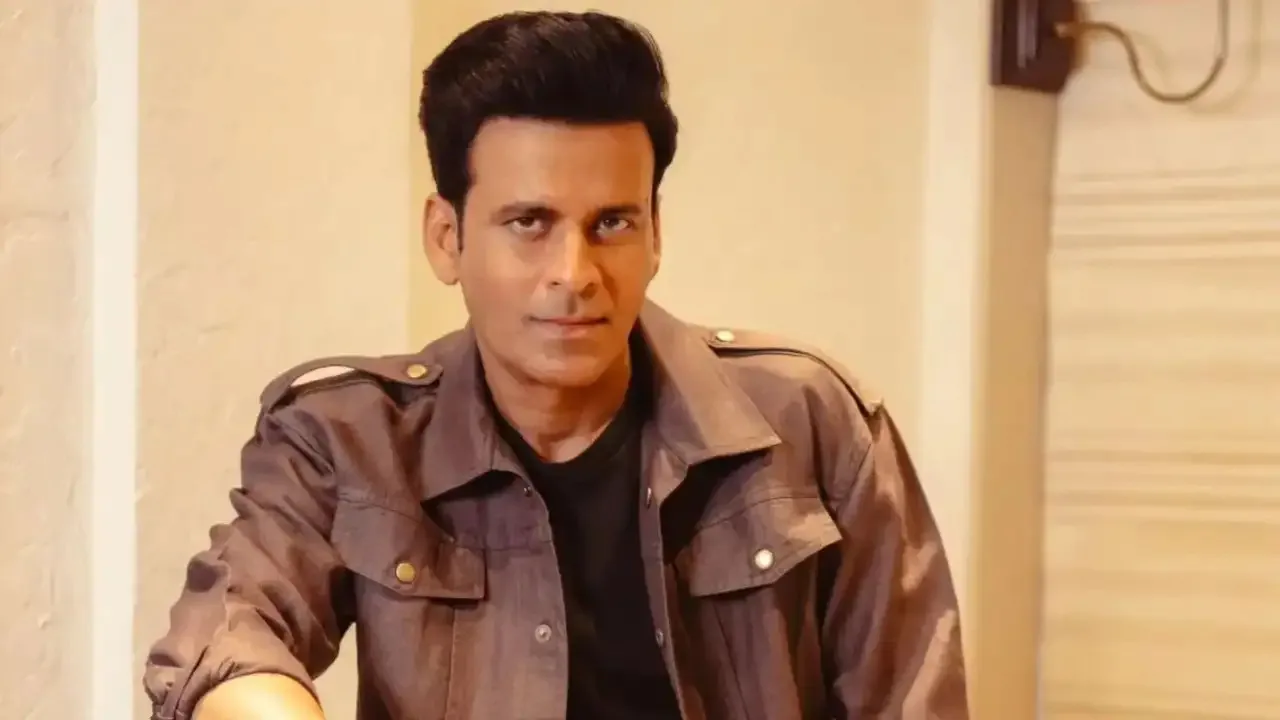 Bollywood News