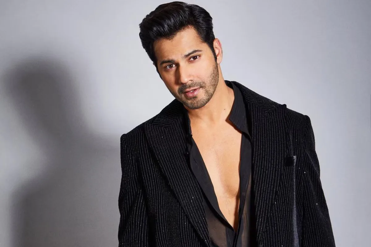 Bollywood News