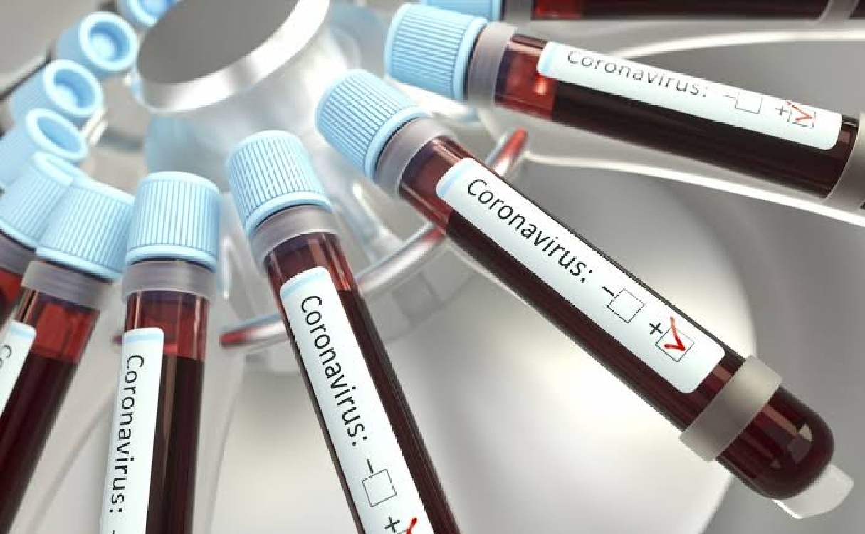 Covid19 Vaccines Hhs Gov
