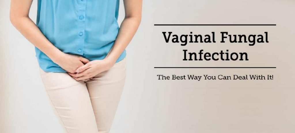 This Herb Will Clean The Vagina, Killing All Kinds Of Fungi And Treats Uterine Fibroid