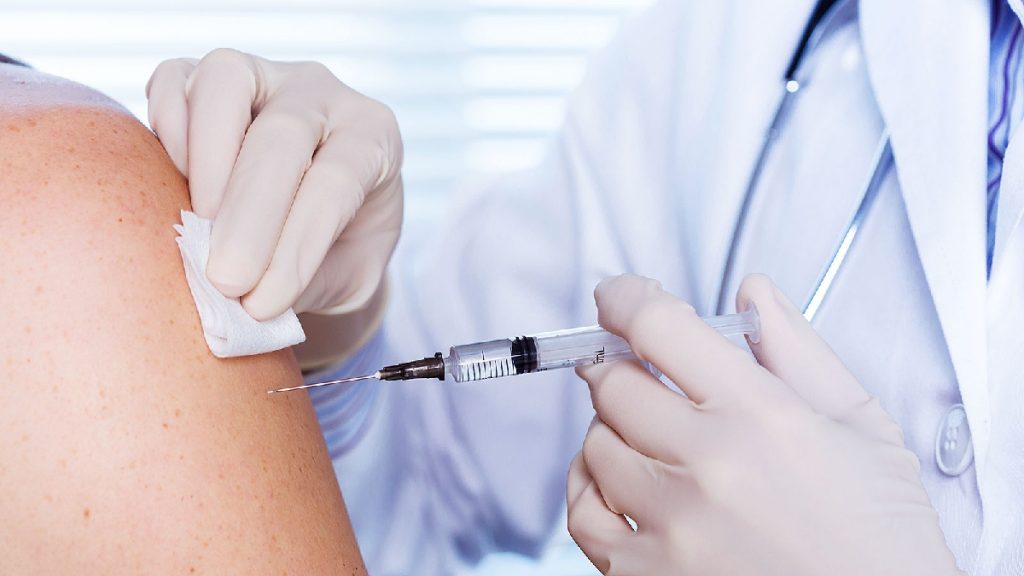 Coronavirus Vaccine likely by September, says Pune’s Serum Institute as It Begins Human Trial For Vaccine With Oxford University