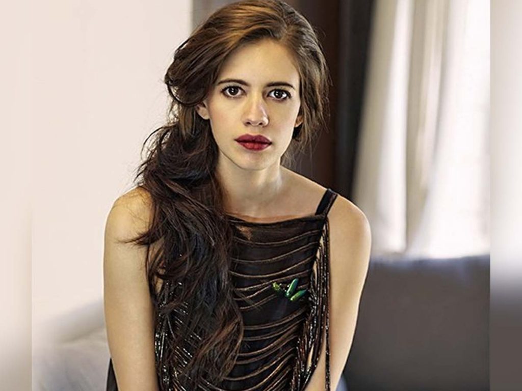 Kalki Koechlin Russian Prostitute