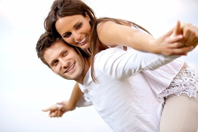 Relationship