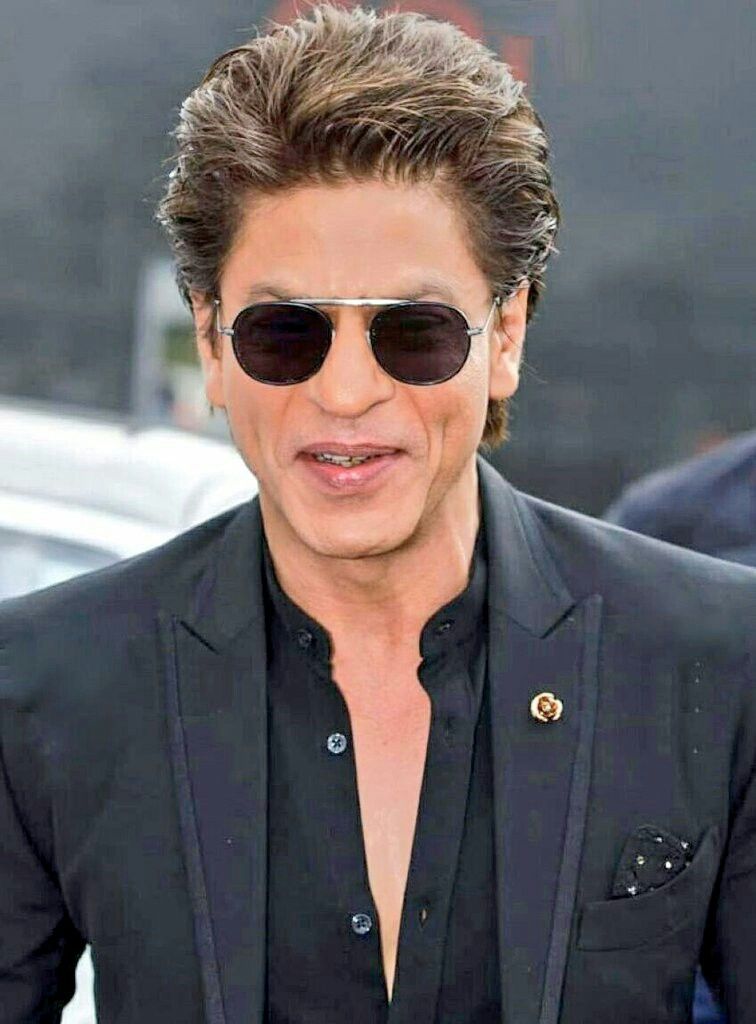 King of Bollywood