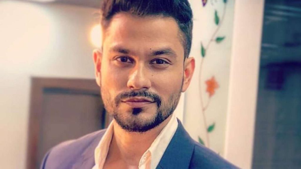 After Vidyut Jammwal Kunal Kemmu Denied Opportunity To Promote His Film