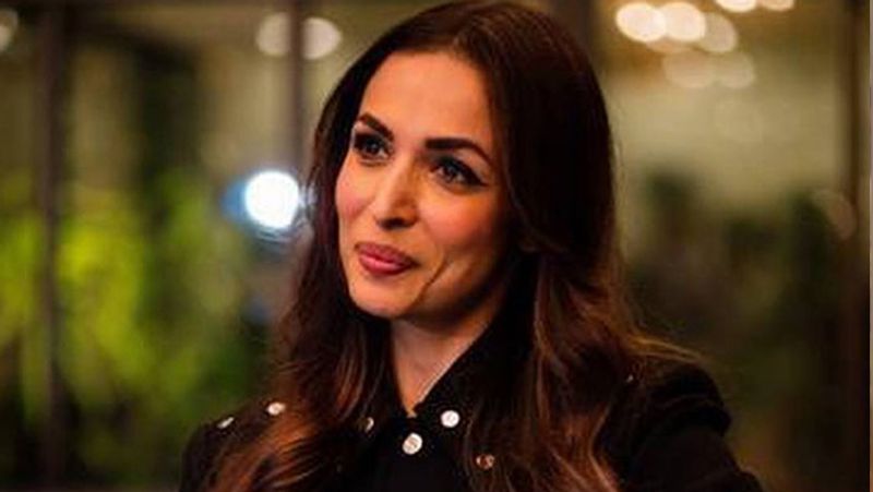 Malaika Arora reveals bedroom secrets on Neha Dhupia Chat show