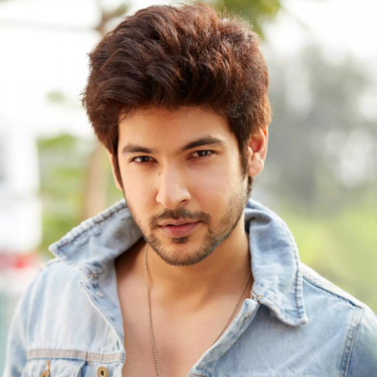Shivin Narang on Nepotism