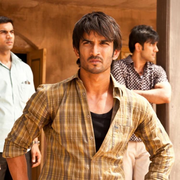 Sushant Singh Rajput Sister in Law Sudha Devi
