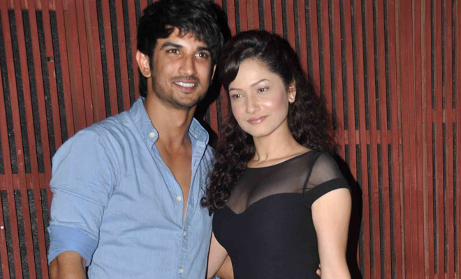 Sushant-Singh-Rajput-and-Ankita-Lokhande-pic