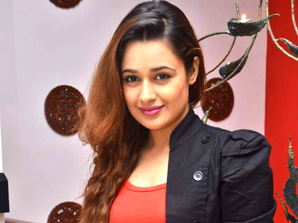 Yuvika Chaudhary