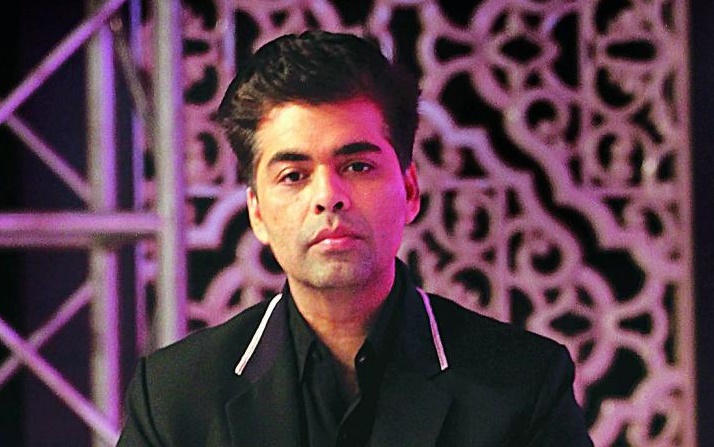 Karan Johar Is “Constantly Crying Post Brutal Hatred On Sushant Singh Rajput's Death” Reveals His Close Friend