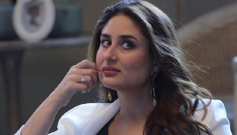 Kareena Kapoor body-shamed Vidya Balan during an event