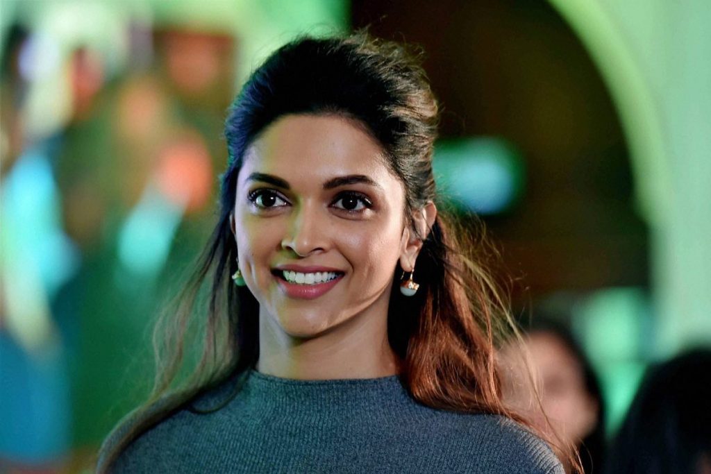 Deepika_Padukone