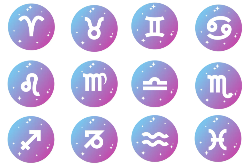 Know about your Zodiac Sign Is Most-Quirky Traits! - Woman's era