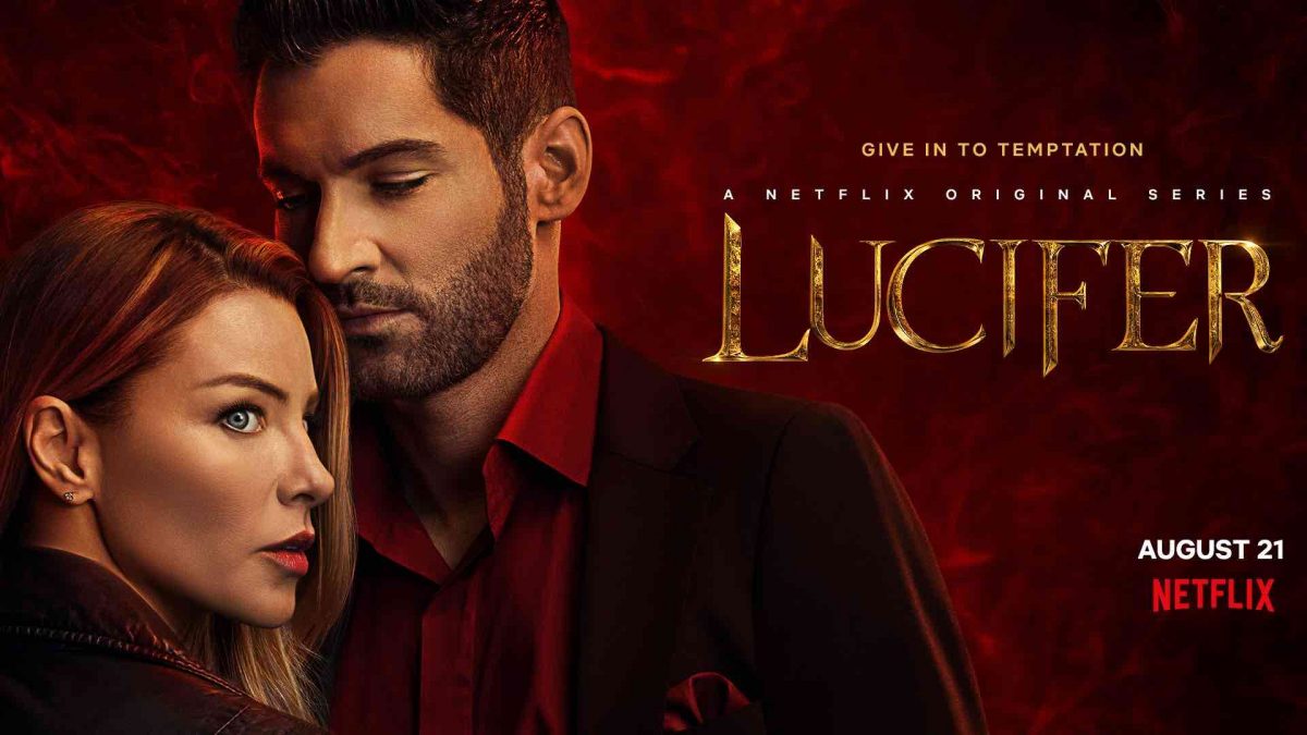  Lucifer Season 6 Fans Highlight Bigger Meaning Woman s Era