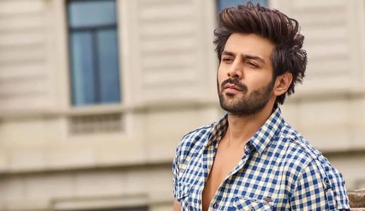 Kartik Aaryan's next movie titled Freddy is to be produced by Ekta
