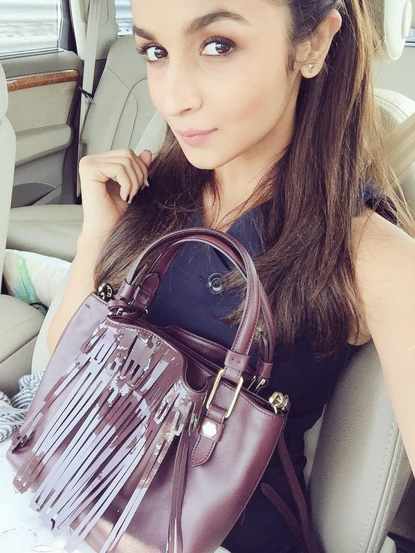 Bollywood celebs who own the most sought-after and expensive Hermès Birkin  bags