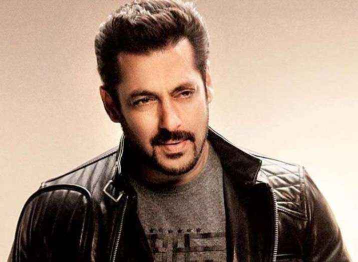 Salman Khan Seems To Be Breaking The Big Family Tradition For Tiger 3