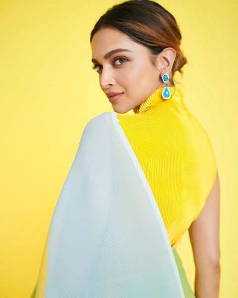Deepika-3-e1631099390197.jpg