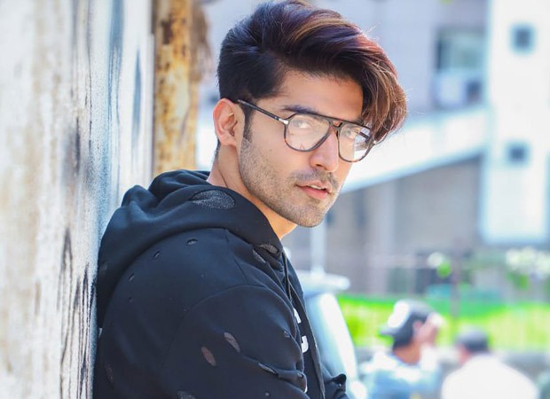 Gurmeet Choudhary to be Part Of Colors' Show! | India Forums