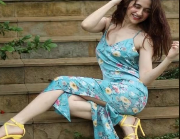 Sanjeeda best sale sheikh bikini