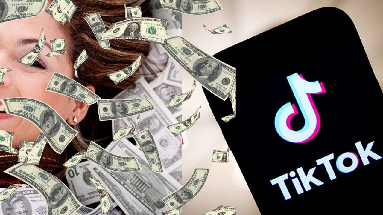 How To Make Money On TikTok –