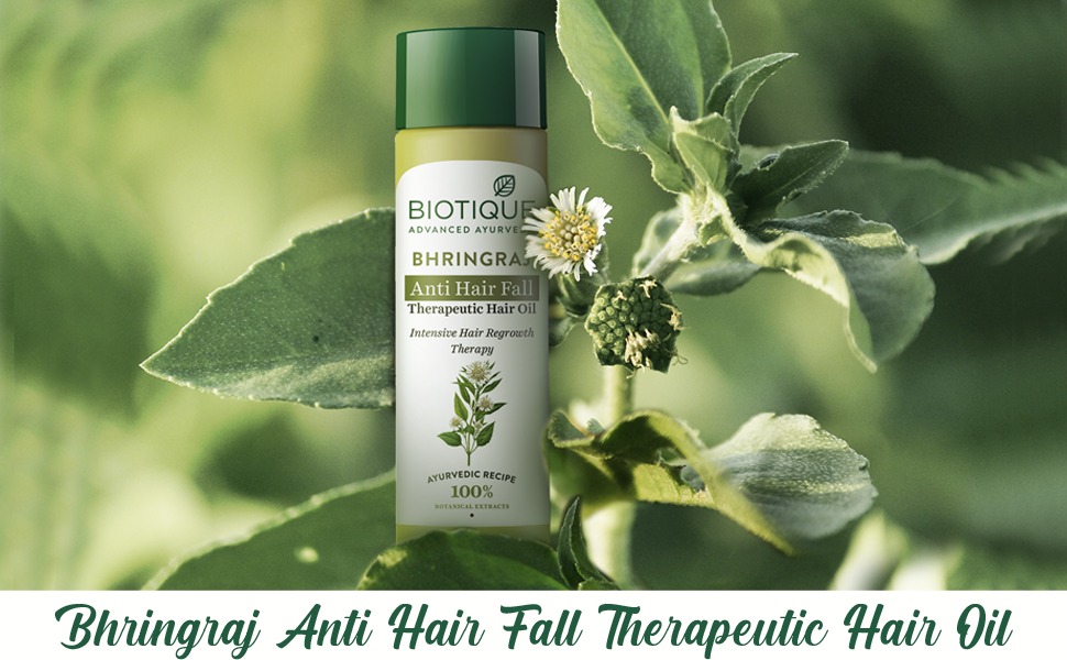 Checkout 5 Worst Products That Biotique Is Offering To Its Customers! - Woman's era Checkout 5 Worst Products That Biotique Is Offering To Its Customers! - Woman's era