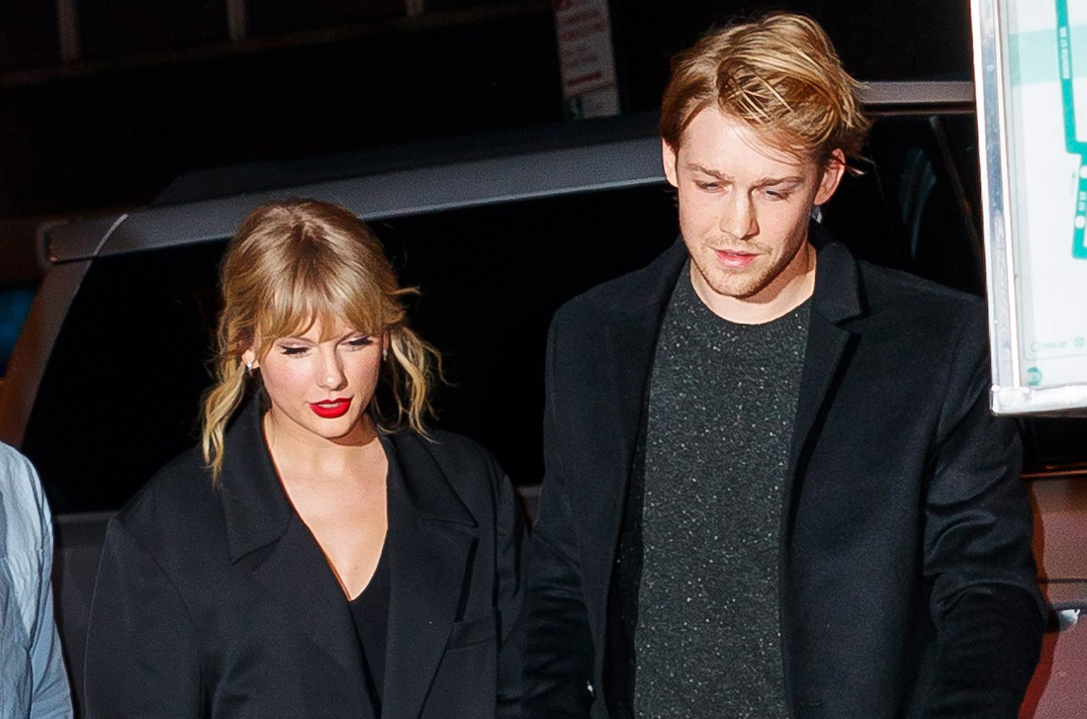 are taylor swift and joe alwyn still together are taylor swift and joe alwyn still together