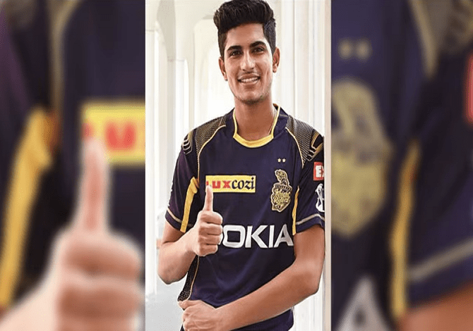 Shubman Gill New LOOK India opener Shubman Gill dons NEW hairstyle for  2023 ahead of IND vs SL 1st T20 gets THUMBS up from fans  CHECK out   Inside Sport India