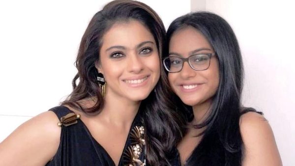 Nadiya Moidu Sex - Kajol-and-Nysa-e1668744157387.jpg