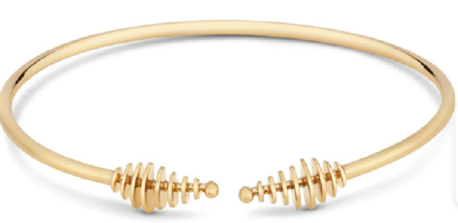GRT Gold Bangles Dailywear Fancy Wear Single Kada Collections From 13 Grams  Tnagar GRT Jewellery | truongquoctesaigon.edu.vn