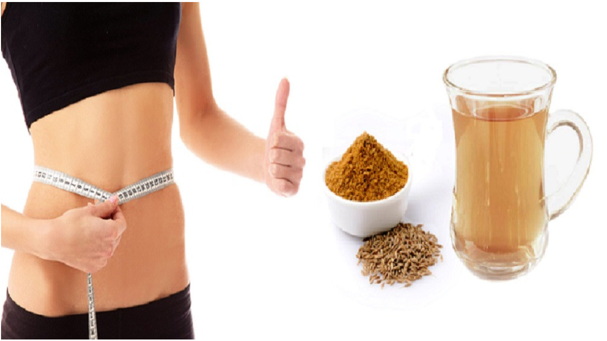 The Quintessential Benefits of Drinking Jeera Water That You Should Know! - Woman's era The Quintessential Benefits of Drinking Jeera Water That You Should Know! - Woman's era
