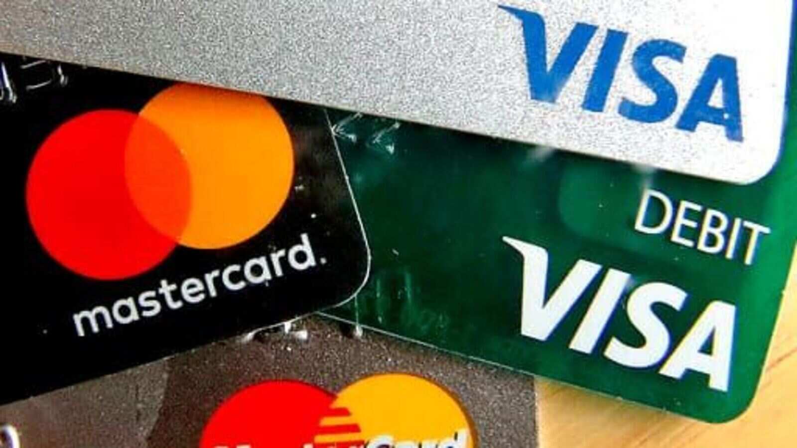 How to choose the right credit card for your lifestyle