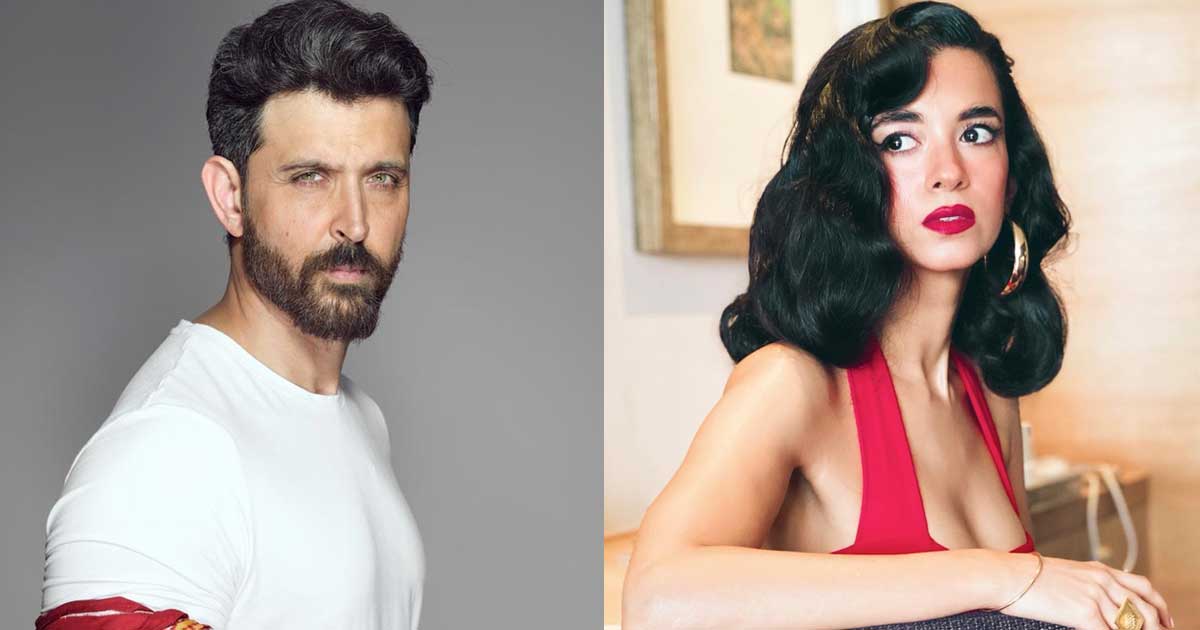 Hrithik_Saba_Azad