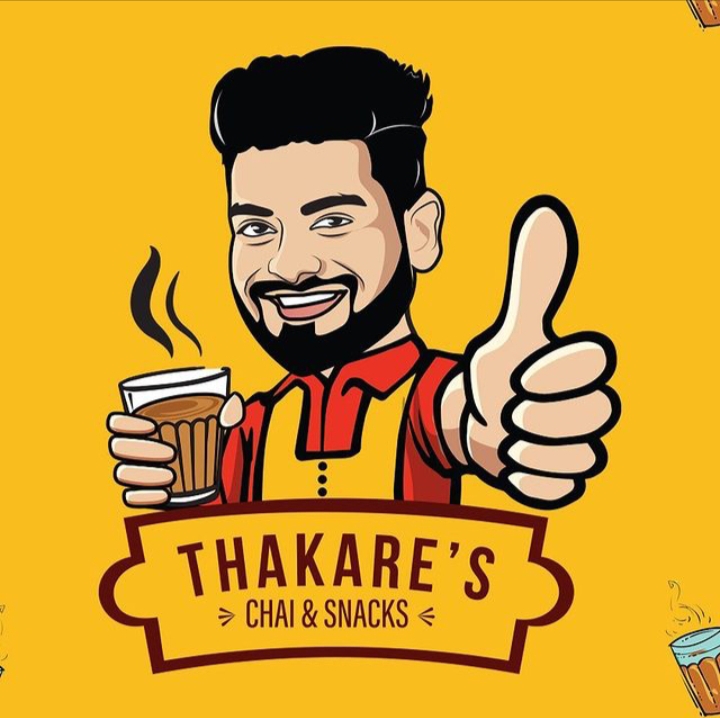 Shiv Thakare's new venture 