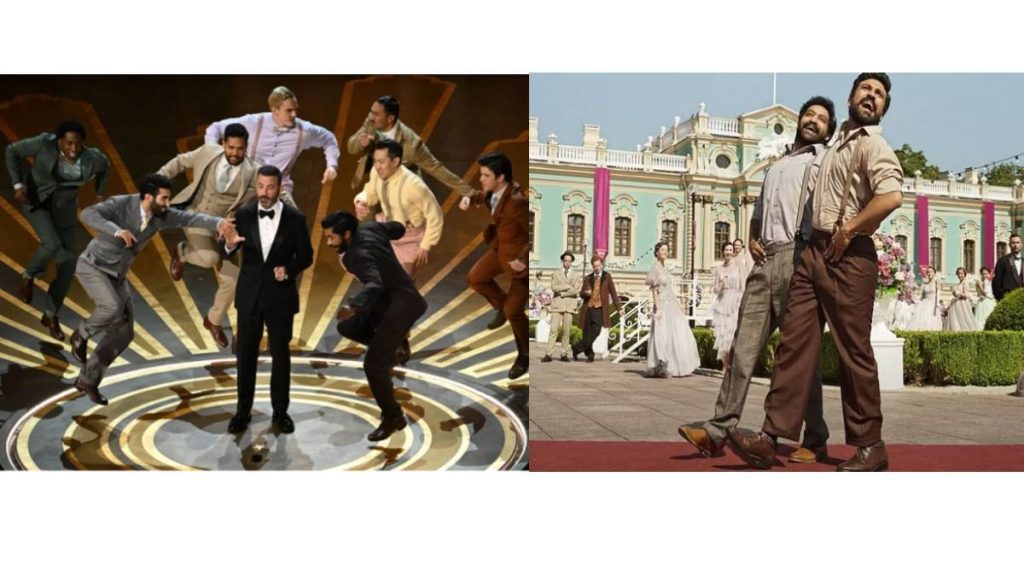 Jimmy Kimmel