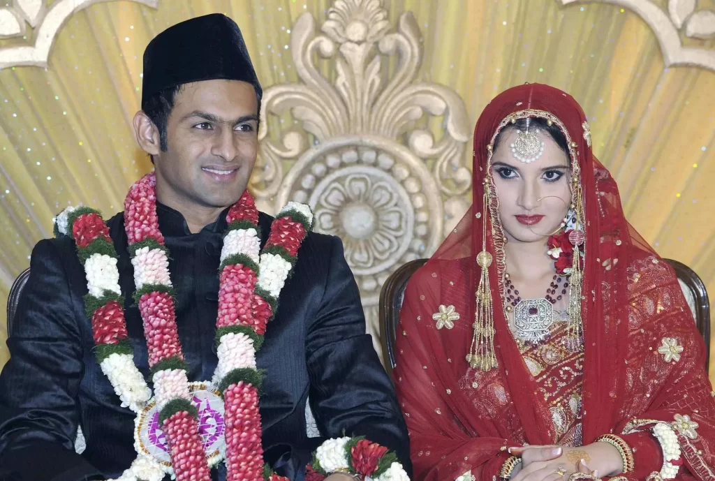 sania-mirza-shoaib-malik