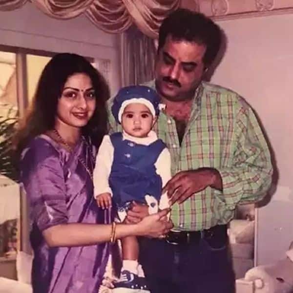 Sridevi 