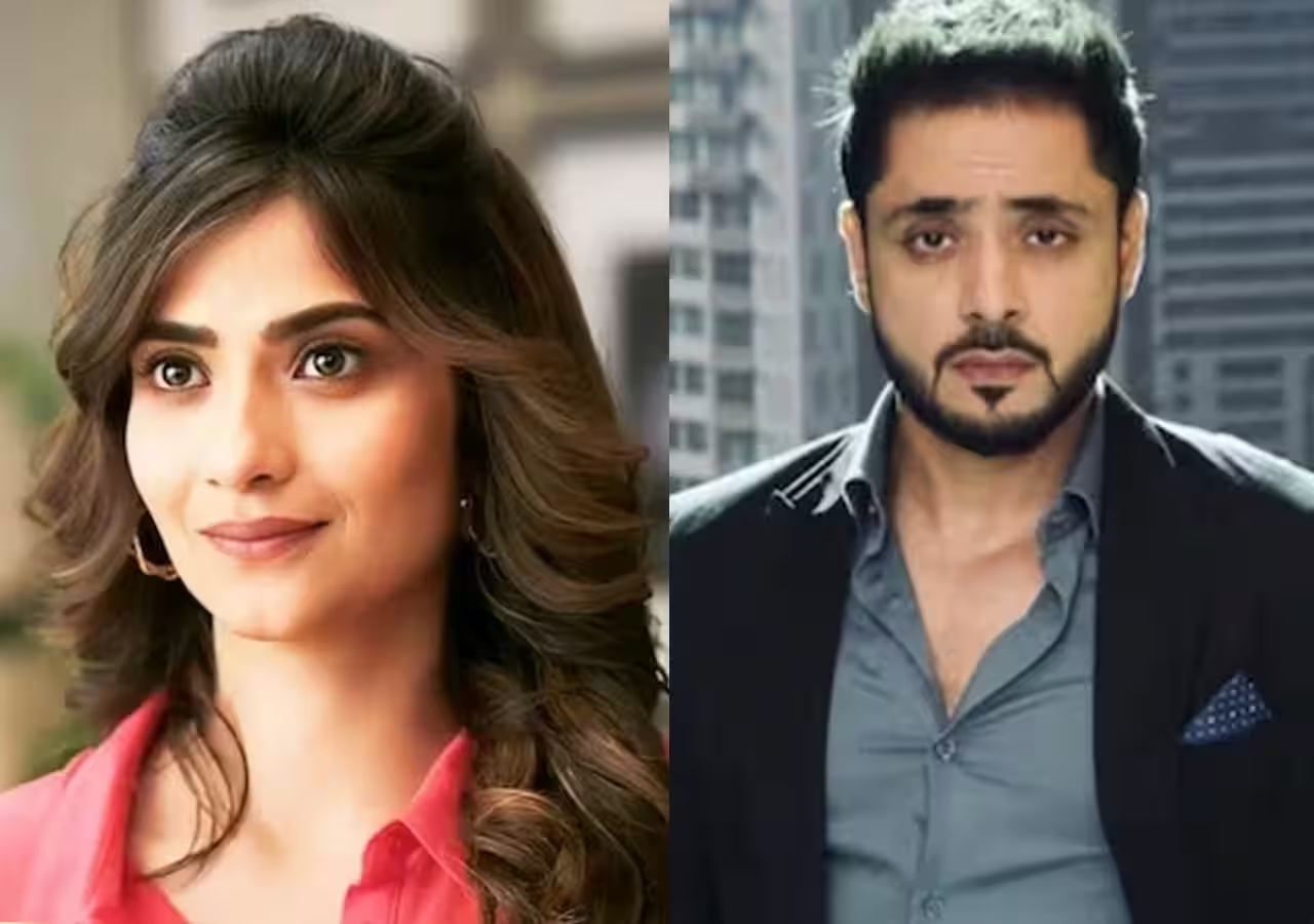 Katha Ankahee Will Viaan Propose Katha In The Episode