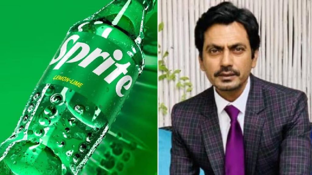 Nawazuddin Siddiqui