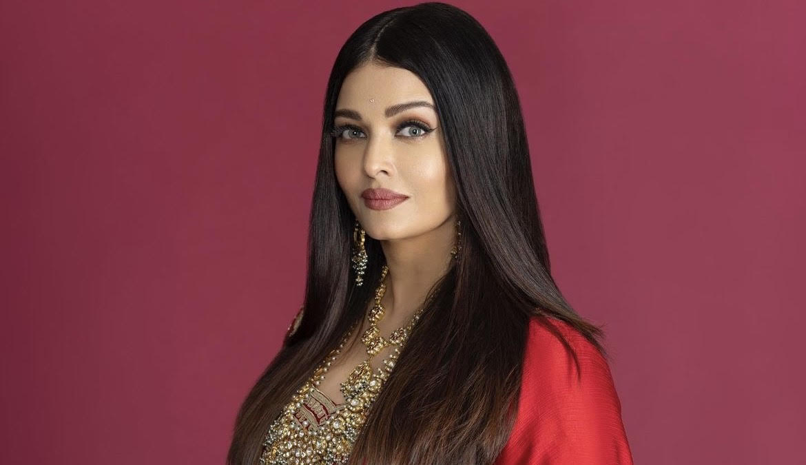 Best and worst of Aishwarya Rai Bachchan at Cannes so far