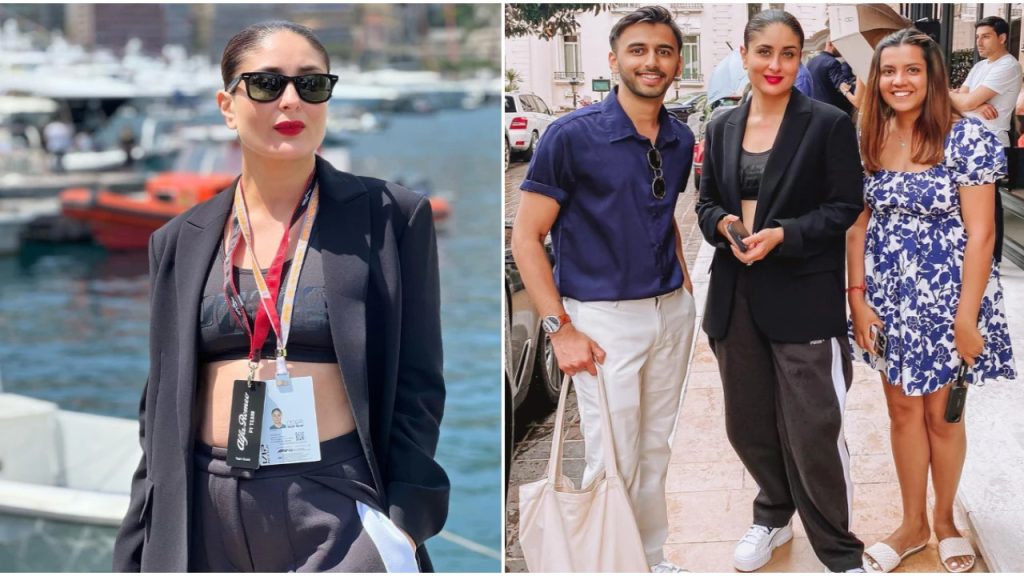 kareena kapoor looks unidentifiable in moroco