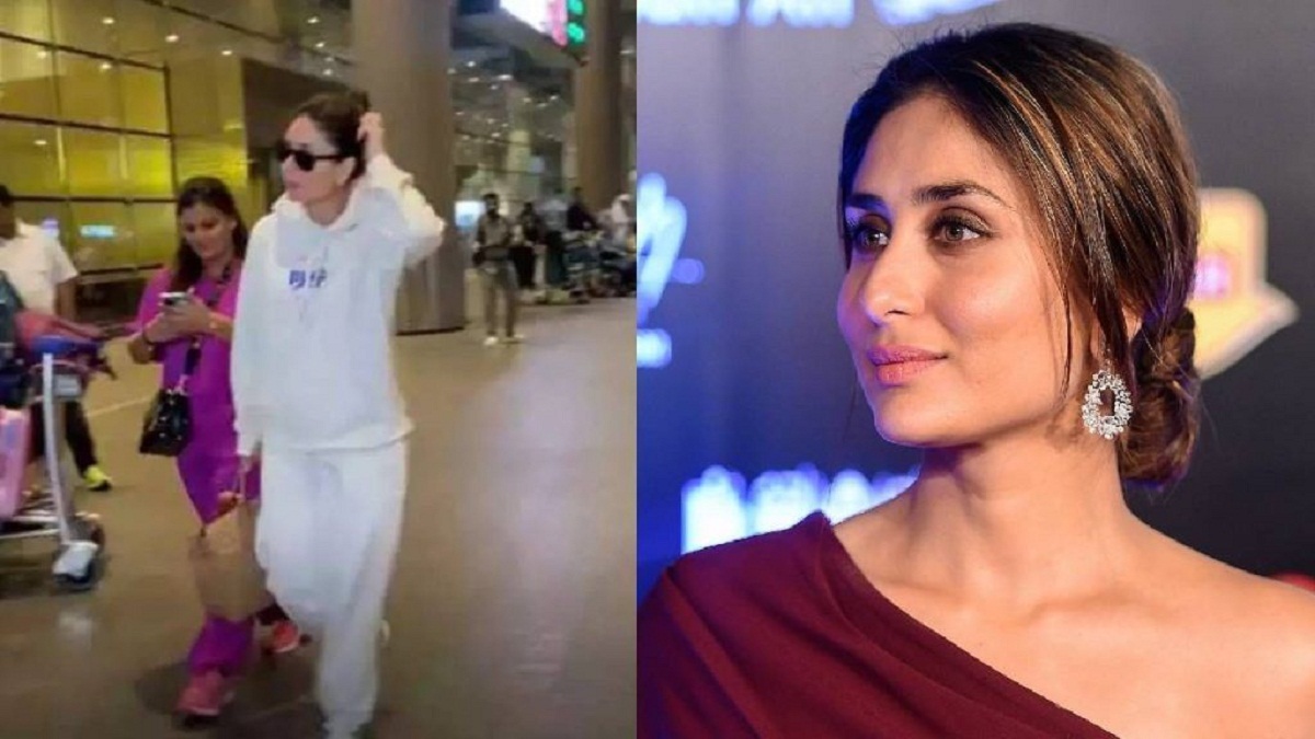 kareena kapoor gets trolled for ignoring fan