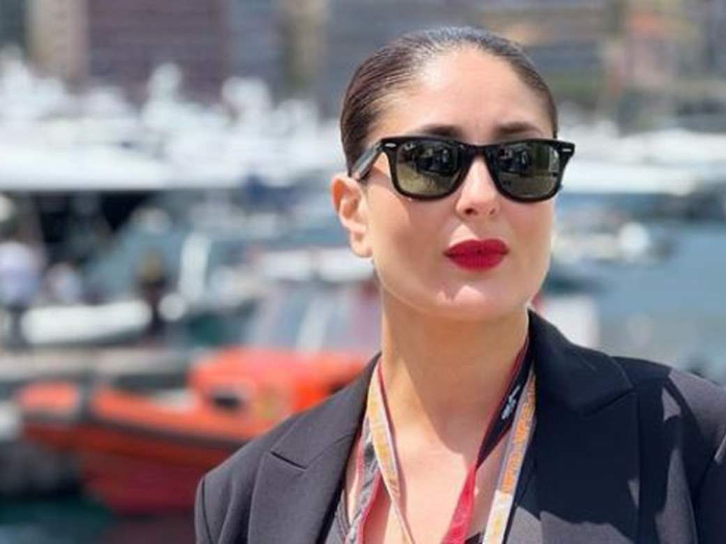 kareena kapoor looks unidentifiable in moroco