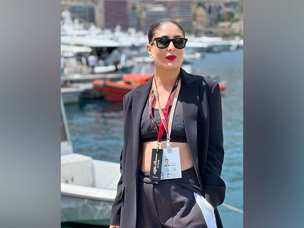 kareena kapoor looks unidentifiable in moroco