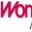 womansera.com-logo