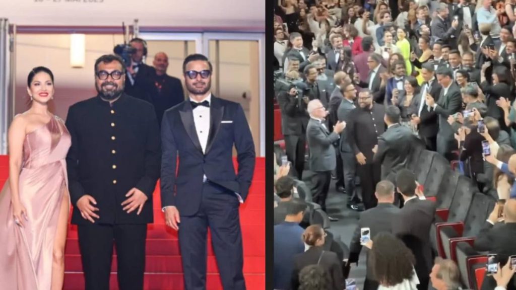 Cannes
