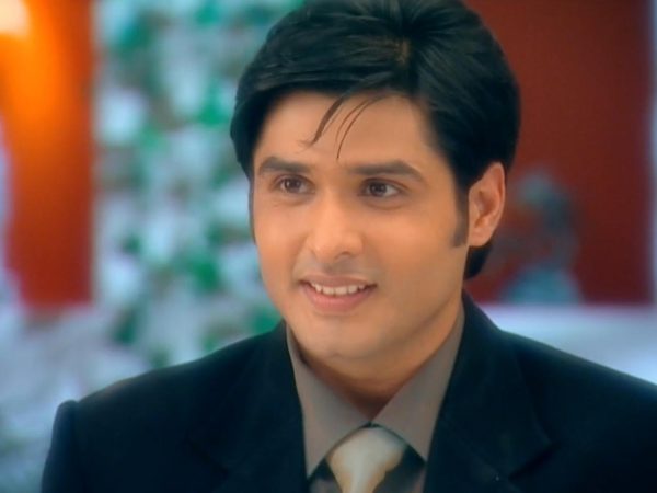 Pankit Thakker